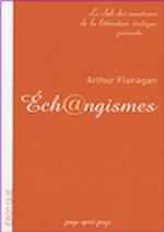 Download this eBook Éch@ngismes