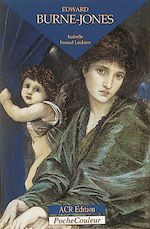 Télécharger le livre :  Edward Burne-Jones