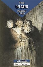 Télécharger le livre :  Honoré Daumier