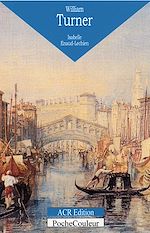 Télécharger le livre :  William Turner