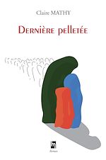 Télécharger le livre :  Dernière pelletée