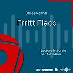 Télécharger le livre :  Frritt Flacc