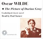 Télécharger le livre :  The Picture of Dorian Gray
