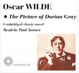 Download the eBook: The Picture of Dorian Gray