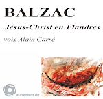 Télécharger le livre :  Jésus-Christ en Flandre