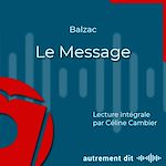 Télécharger le livre :  Le Message