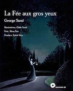 Télécharger le livre :  La fée aux gros yeux