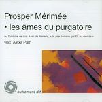 Télécharger le livre :  Les âmes du purgatoire