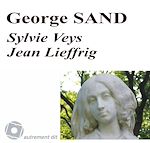 Télécharger le livre :  George Sand