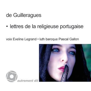 Download the eBook: Lettres de la religieuse portugaise