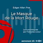 Télécharger le livre :  Le Masque de la Mort Rouge