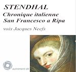 Télécharger le livre :  San Francesco a Ripa