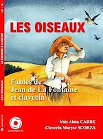 Télécharger le livre :  Le Chant des oiseaux