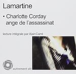 Télécharger le livre :  Histoire de Charlotte Corday