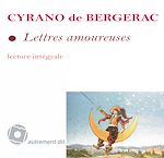 Télécharger le livre :  Lettres amoureuses