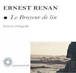 Télécharger le livre :  Le Broyeur de lin