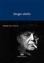 Télécharger le livre :  Images abolies