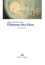 Télécharger le livre :  L'Homme chez Dieu