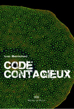 Télécharger le livre :  Code contagieux