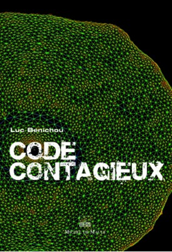 Télécharger le livre :  Code contagieux