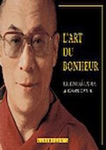 Télécharger le livre :  L'art du bonheur