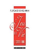 Télécharger le livre :  Le Jeu de la Vie et comment le jouer