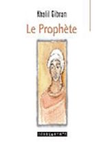 Télécharger le livre :  Le Prophète