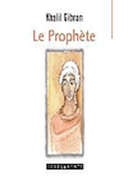 Télécharger le livre :  Le Prophète