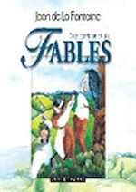 Télécharger le livre :  Fables - Tome 1
