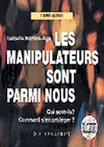 Télécharger le livre :  Les manipulateurs sont parmi nous