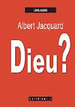 Télécharger le livre :  Dieu ?