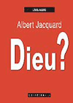 Télécharger le livre :  Dieu ?