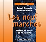 Télécharger le livre :  Les neuf marches