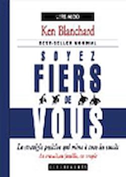 Télécharger le livre :  Soyez fiers de vous