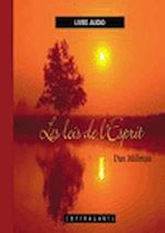 Télécharger le livre :  Les lois de l'esprit