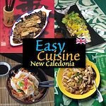 Télécharger le livre :  Easy Cuisine New Caledonia