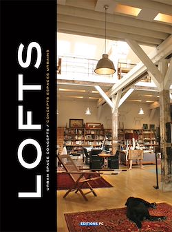 Télécharger le livre :  Lofts 1