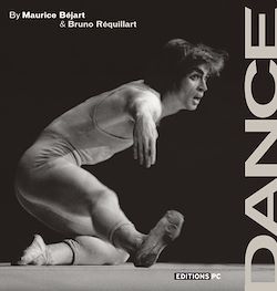 Télécharger le livre :  Dance