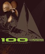 Télécharger le livre :  100 ans de nautisme