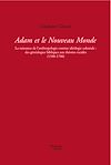image couv description