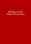 image couv description
