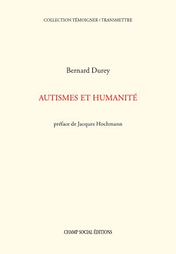 Télécharger le livre :  Autisme et éveil de coma