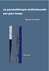 image couv description