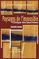 Télécharger le livre :  Paysage de l'impossible