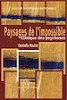 Télécharger le livre :  Paysage de l'impossible