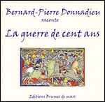 Télécharger le livre :  La guerre de Cent Ans