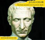 Télécharger le livre :  Jules César