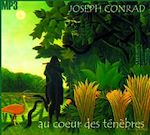 Télécharger le livre :  Au cœur des ténèbres