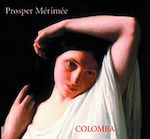 Télécharger le livre :  Colomba