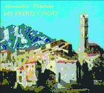 Télécharger le livre :  Les frères corses